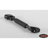 RC4WD Rebuildable Super Punisher Shaft (109mm - 134mm / 4.29