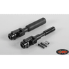 RC4WD Rebuildable Super Punisher Shaft (109mm - 134mm / 4.29