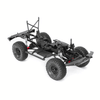Axial Racing SCX10 II 2000 Jeep Cherokee Rock Crawler Kit