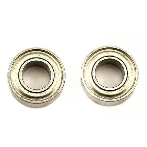 Traxxas Ball Bearing 5 x 10mm (2)