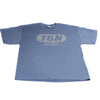 TGN T-Shirts