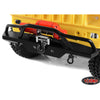 RC4WD Rampage Front Recovery Bumper