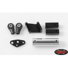 RC4WD 2 Speed Transmission Conversion Kit for Trail Finder 2