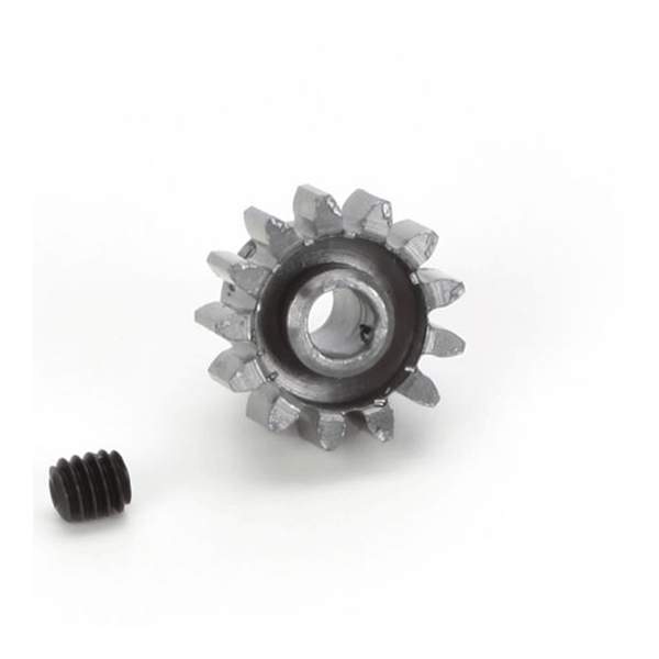 Robinson Racing 32 Pitch Pinion Gear (13T)