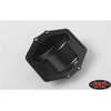 RC4WD Teraflex Diff Cover for Axial Wraith