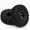 RC4WD Rok Lox 2.2 Comp Tires