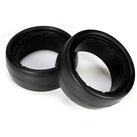 Losi Tire Insert Set (Soft) (2) 5IVE-T