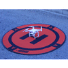 Hoodman 5 Ft Diameter Drone Launch Pad