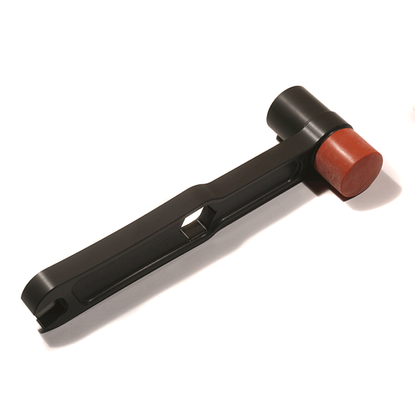 Axis R/C Wheel Wrench for Losi/Baja Wheel Nuts