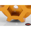 RC4WD 14mm Universal Hex for 40 Series and Clod Wheels