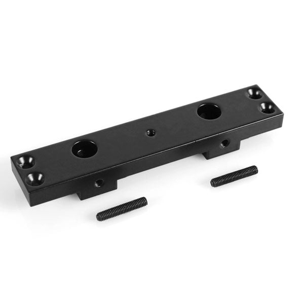 RC4WD Optional Rear Bumper Mount for Gelande 2