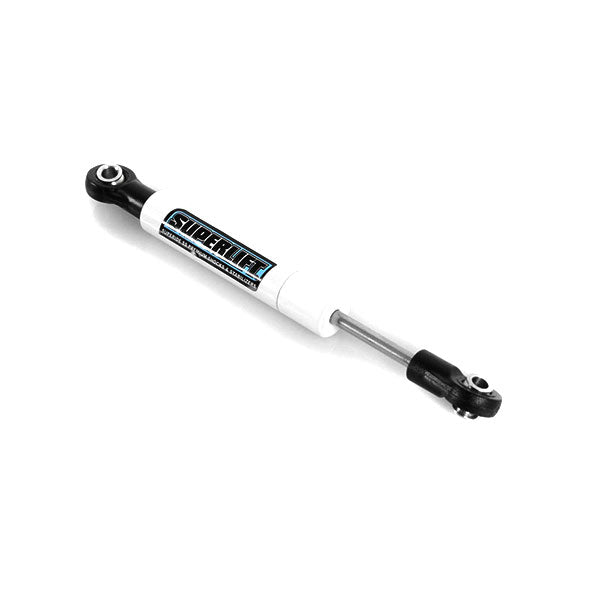 RC4WD Superlift Adjustable Steering Stabilizer (90mm-120mm)