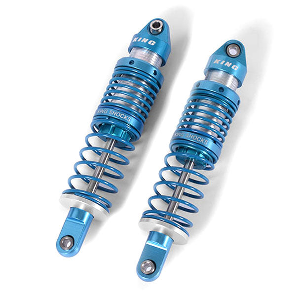 RC4WD King Off-Road Short Course Racing Shocks (Slash Front) (90mm)	