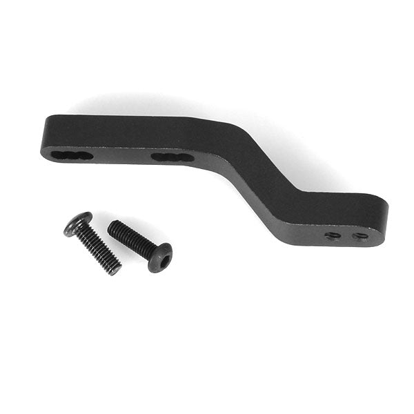 RC4WD Bully 2 Upper Link Mount