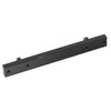 RC4WD Tow Bar Mount for Axial SCX10