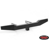 RC4WD Tough Armor Rear Bumper for Vaterra Ascender w/Hitch Mount