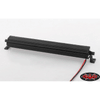 RC4WD KC HiLiTES 1/10 C Series High Performance LED Light Bar (120mm/4.72