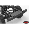 RC4WD Cruiser Body Conversion Kit for D90
