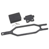 Traxxas Battery Hold Down Retainer 2WD & 4WD