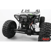 RC4WD Aluminum Steering Link Kit for Axial Wraith (Wraith, Ridgecrest)