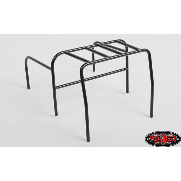 RC4WD Tough Armor Tube Roll Bar for G2 Cruiser