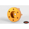 RC4WD 17mm Universal Hex for 40 Series and Clod Wheels