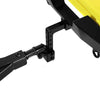 RC4WD Adjustable Drop Hitch (Long)