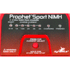 Dynamite Prophet Sport NiMH AC Battery Charger (4A/35W)