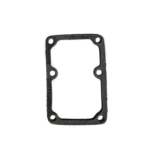 TGN X-Can Lid Gasket