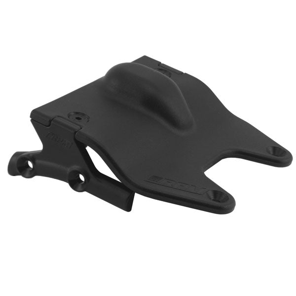 Roof Guard for the HPI Baja 5b
