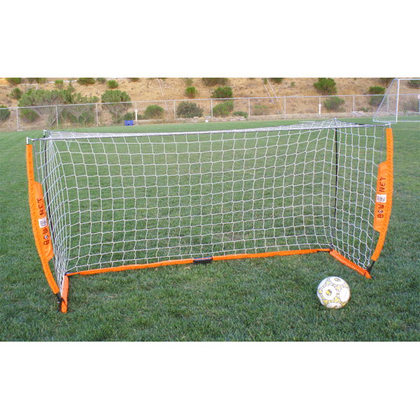 Bownet 4x8 Soccer Goal