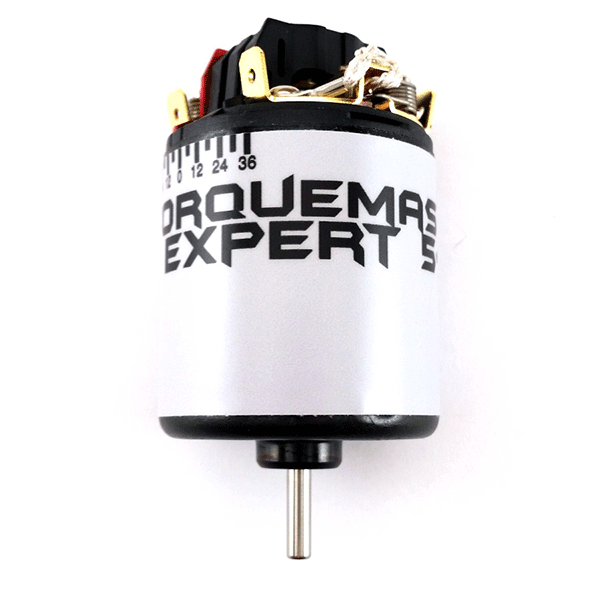 Holmes Hobbies Torque Master Expert Motor (30T)