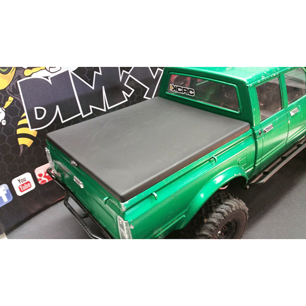 Dinky R/C 