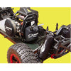 Outerwears Shockwears for Losi Desert Buggy XL