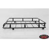 RC4WD ARB 1/10 Roof Rack For Gelande with  Cruiser Body