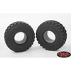 RC4WD MIL-SPEC ZXL 2.2 Tires