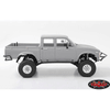 RC4WD Trail Finder 2 Truck Kit 