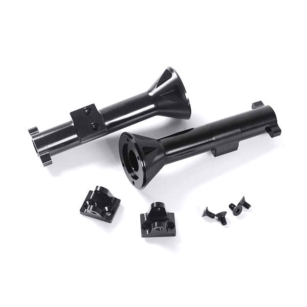 RC4WD Predator Tracks Rear Fitting kit for Vaterra Twin Hammers
