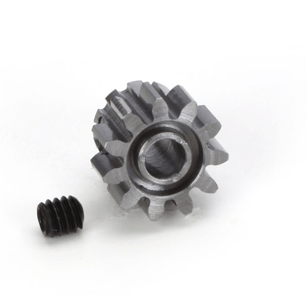 Robinson Racing 32 Pitch Pinion Gear (11T)