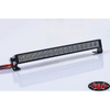 RC4WD 1/10 Baja Designs Stealth LED Light Bar (100mm)