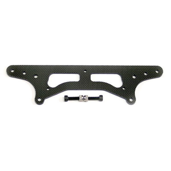 Rear Shock Tower Standard