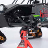 RC4WD Predator Tracks Front Fitting kit for Vaterra Twin Hammers