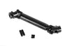 RC4WD Ultra Scale Hardened Steel Driveshafts 