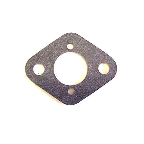 Carb Gasket