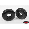 RC4WD Bully 2.2 Competition Tires