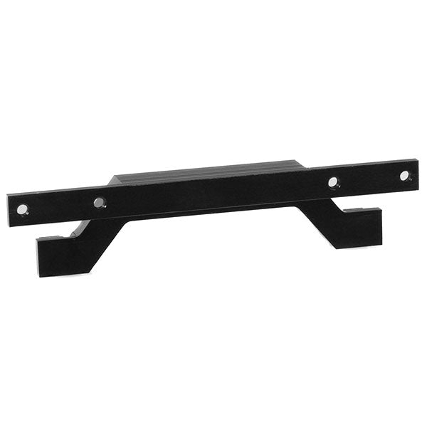 RC4WD Tow Bar Mount for TF2 / G2