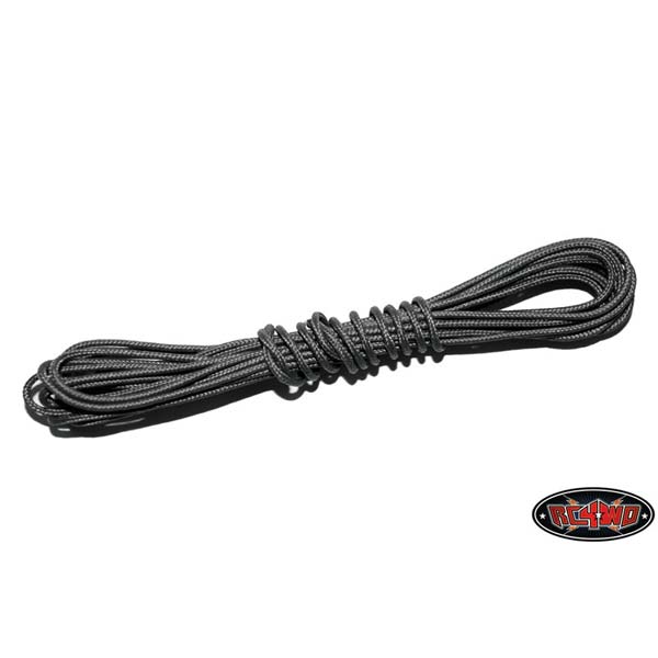 RC4WD Synthetic Winch Rope