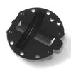 RC4WD ARB Diff Cover For The Yota II Axle (Black)