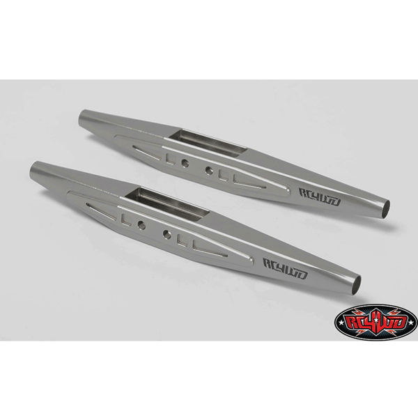 RC4WD Rear Trailing Arms for Axial Yeti 1/10