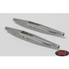 RC4WD Rear Trailing Arms for Axial Yeti 1/10